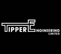 Tipper Engineering Ltd