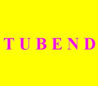 Tubend