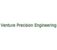 Venture Precision Engineering - Precision Engineering Sussex