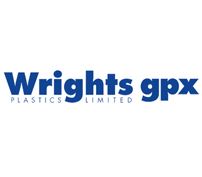 Wrights Plastics Ltd GPX
