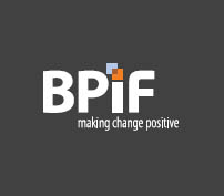 British Printing Industries Federation