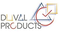 Duval Products Storage Equipment Ltd
