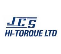 JCS Hi-Torque Ltd