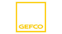 GEFCO UK Ltd