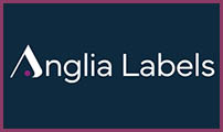 Anglia Labels Sales Ltd