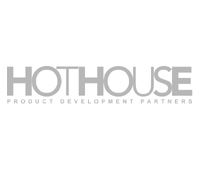 Hothouse Product Development Partners