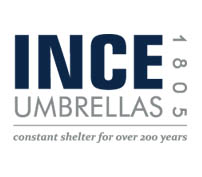 James Ince & Sons (Umbrellas) Ltd