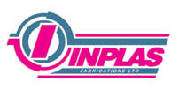 Inplas Fabrications Ltd