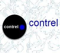 Contrel Limited
