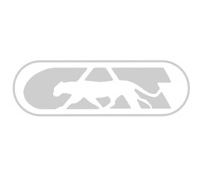 Curtis Assemble & Test Ltd