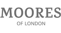 Moores of London Ltd