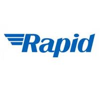 Rapid Ltd