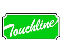 Touchline Promotions