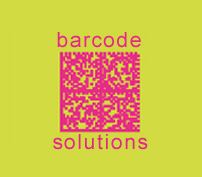 BCS Coding Ltd