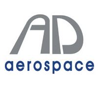 AD Aerospace Ltd