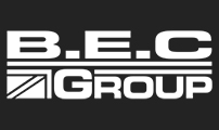 BEC Group