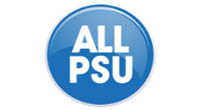 All PSU Ltd
