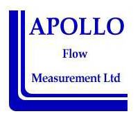 Apollo Flow Measurement Ltd