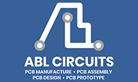 ABL Circuits Ltd