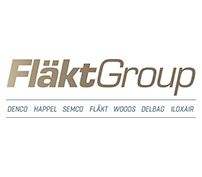 FlaktGroup UK