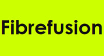 Fibrefusion Ltd