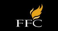 Fenland Fire Contracts Ltd