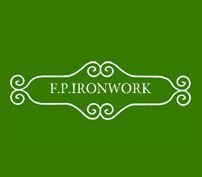 FP Ironwork