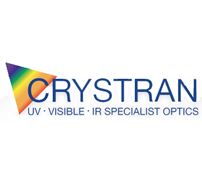 Crystran Ltd