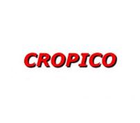 Cropico Ltd