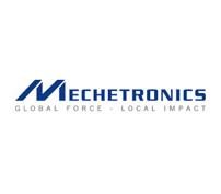 Mechetronics Ltd