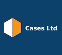 Cases Ltd