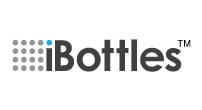 iBottles