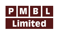 PMBL Ltd