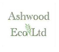 Ashwood Eco Ltd