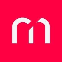Morson Group