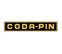 Coda Systems Ltd