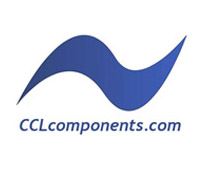 CCL Components Ltd