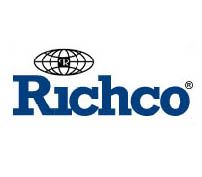 Richco International Co. Ltd