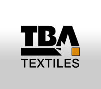 TBA Protective Technologies Ltd