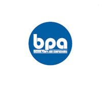 BPA (UK) Ltd