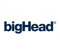 bigHead Bonding Fasteners Ltd