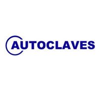 Autoclaves Group