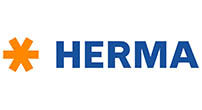 HERMA UK Ltd