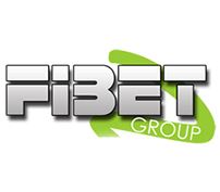 Fibet Rubber Bonding (UK) Ltd