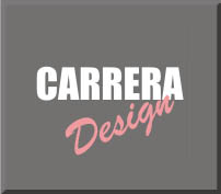 Carrera Design and Draughting Ltd