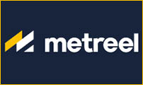 Metreel Ltd