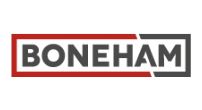 Boneham and Turner Ltd