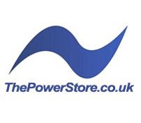 The Power Store