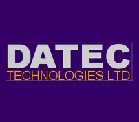 Datec Technologies Ltd