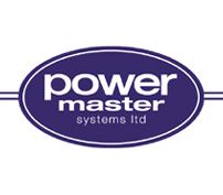 Power Master Systems Ltd